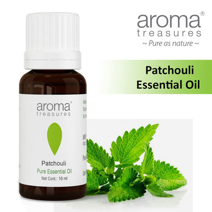 https://cdn.shopify.com/s/files/1/1857/6931/files/35620fbnyaromatre065_4.jpg?v=1770104423