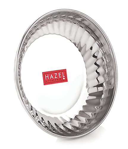 Image 7 of HAZEL Dessert Bowl Set of 6