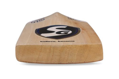 Image 4 of SG Cricket Bat Reliant Xtreme No 5