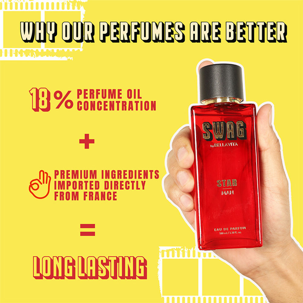 https://cdn.shopify.com/s/files/1/1857/6931/files/35881cf2d2935e4a952b8f1a764c76f55925c4d1.jpg?v=1780912669