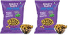 Image 1 of Default Title for the product Roasty Tasty Chana Cracker Pudina Chutney 200g Pack of 4