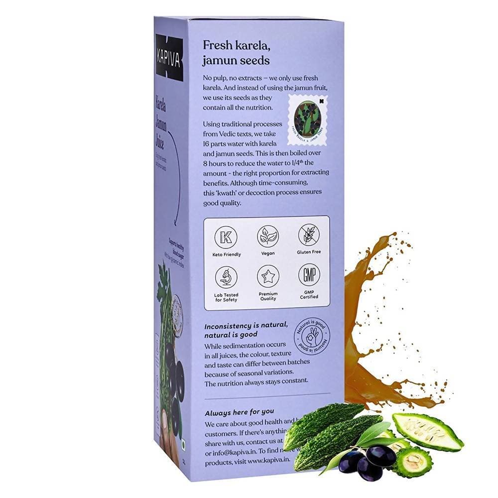 https://cdn.shopify.com/s/files/1/1857/6931/products/35AFkw6Sr3.jpg?v=1613920529