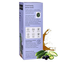 https://cdn.shopify.com/s/files/1/1857/6931/products/35AFkw6Sr3.jpg?v=1613920529