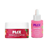 https://cdn.shopify.com/s/files/1/1857/6931/files/35CJb6Y2AH.png?v=1771409370