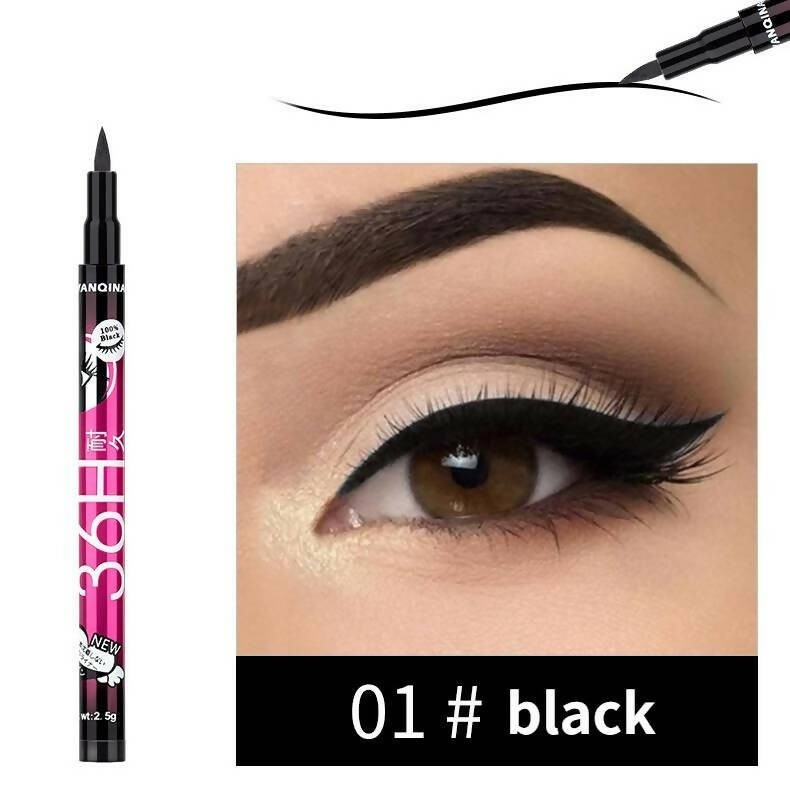 https://cdn.shopify.com/s/files/1/1857/6931/products/35CL3UXwGN.jpg?v=1685698806