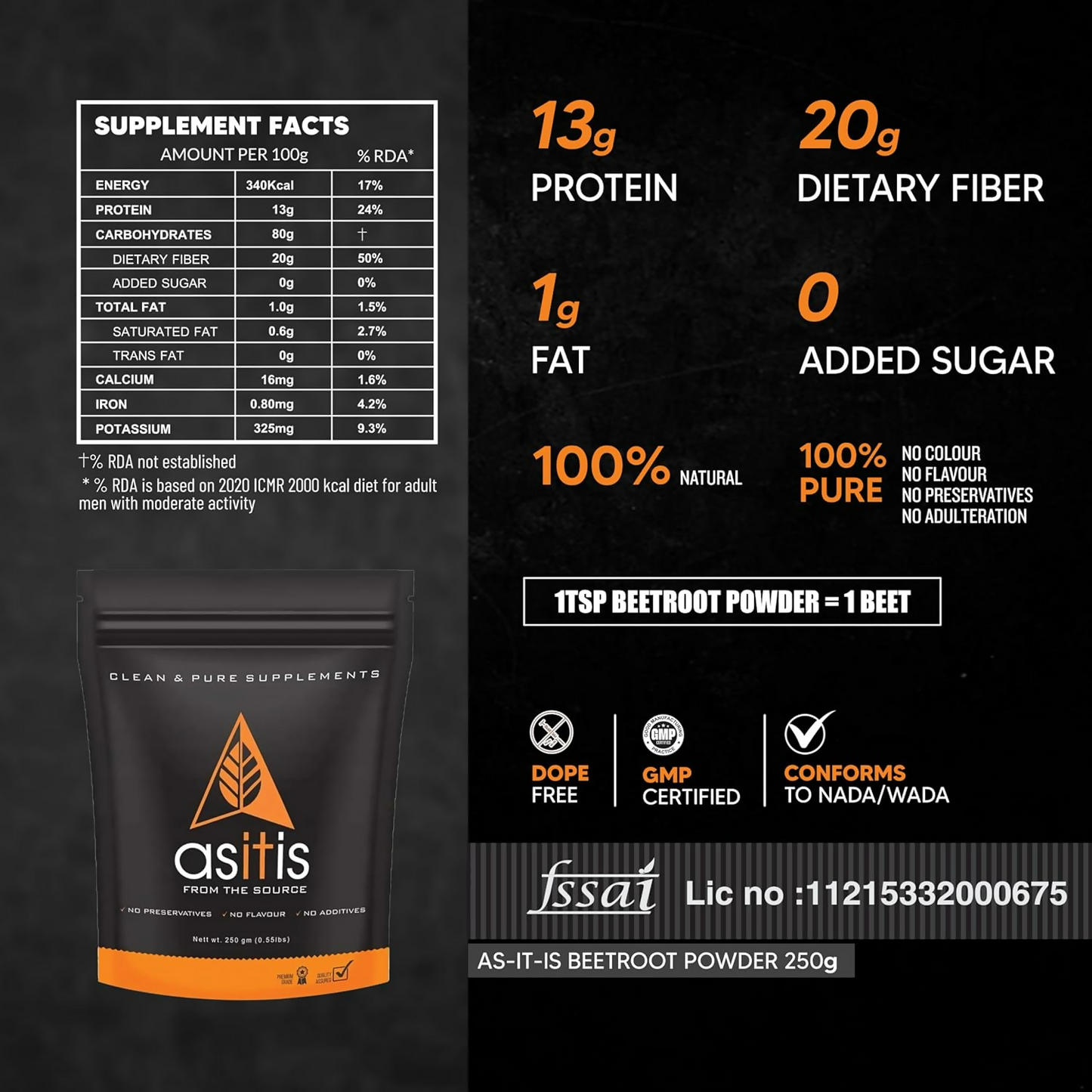 https://cdn.shopify.com/s/files/1/1857/6931/files/35Cp4GRaJK.png?v=1762933058
