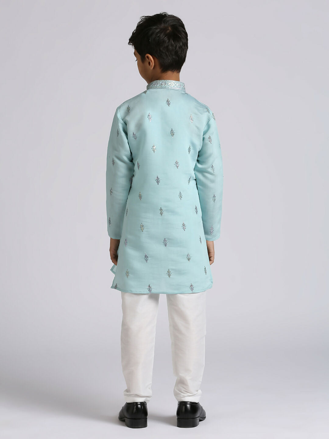 https://cdn.shopify.com/s/files/1/1857/6931/files/35HwIG9ncP.jpg?v=1769245237