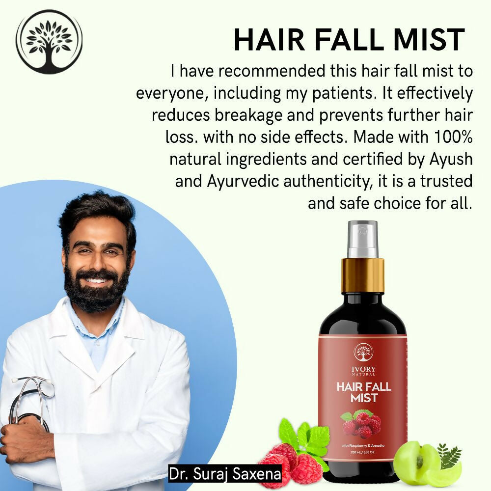 https://cdn.shopify.com/s/files/1/1857/6931/files/35ICnFSowm.jpg?v=1717584569