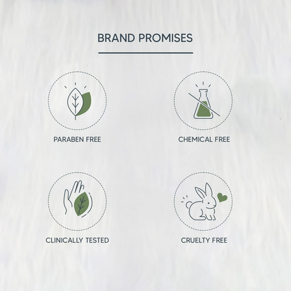 https://cdn.shopify.com/s/files/1/1857/6931/files/35K3Gcb6VC.png?v=1720524804