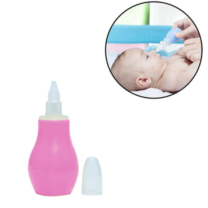 https://cdn.shopify.com/s/files/1/1857/6931/products/35NEkWaa8p.jpg?v=1667997318