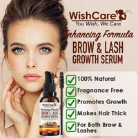 https://cdn.shopify.com/s/files/1/1857/6931/files/35NNM4DYGQ.jpg?v=1722227365