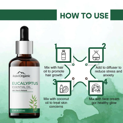 https://cdn.shopify.com/s/files/1/1857/6931/files/35QpHeVz8C-586581.jpg?v=1749192622