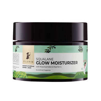 https://cdn.shopify.com/s/files/1/1857/6931/products/35R1Twgmrg.jpg?v=1759383166
