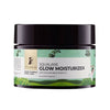 https://cdn.shopify.com/s/files/1/1857/6931/products/35R1Twgmrg.jpg?v=1759383166