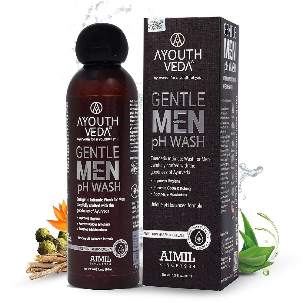 https://cdn.shopify.com/s/files/1/1857/6931/files/35RenUUTsr-861865.jpg?v=1762396564