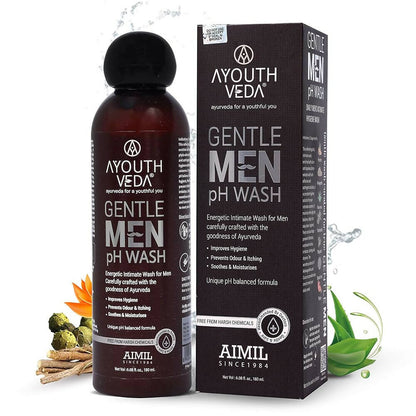 https://cdn.shopify.com/s/files/1/1857/6931/files/35RenUUTsr-861865.jpg?v=1762396564