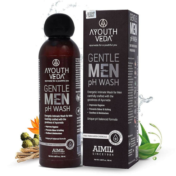 https://cdn.shopify.com/s/files/1/1857/6931/files/35RenUUTsr-861865.jpg?v=1762396564