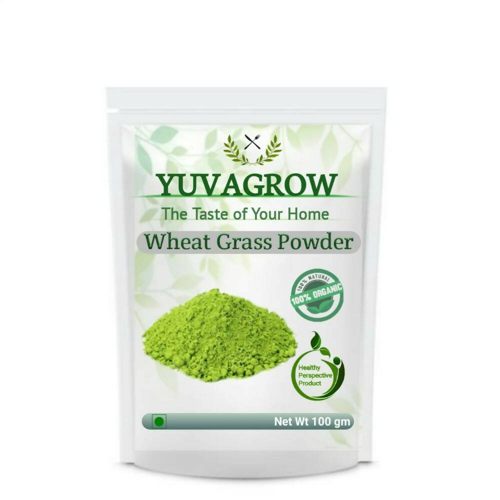 https://cdn.shopify.com/s/files/1/1857/6931/products/35WODM41DW.jpg?v=1762394880