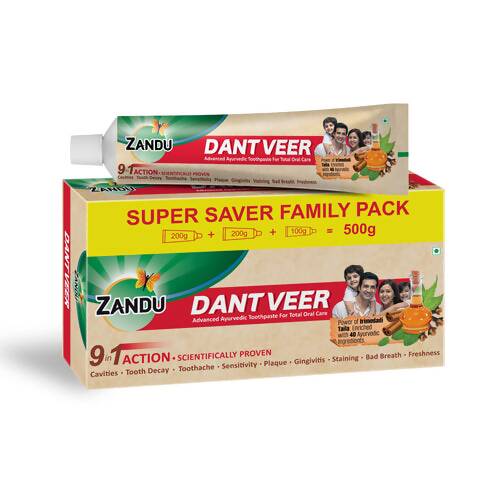https://cdn.shopify.com/s/files/1/1857/6931/products/35WXyHGGjv.jpg?v=1707473370