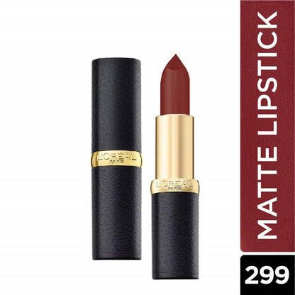 https://cdn.shopify.com/s/files/1/1857/6931/products/35YDHnRbDf.jpg?v=1614911473