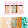 https://cdn.shopify.com/s/files/1/1857/6931/files/35_2.png?v=1769708236