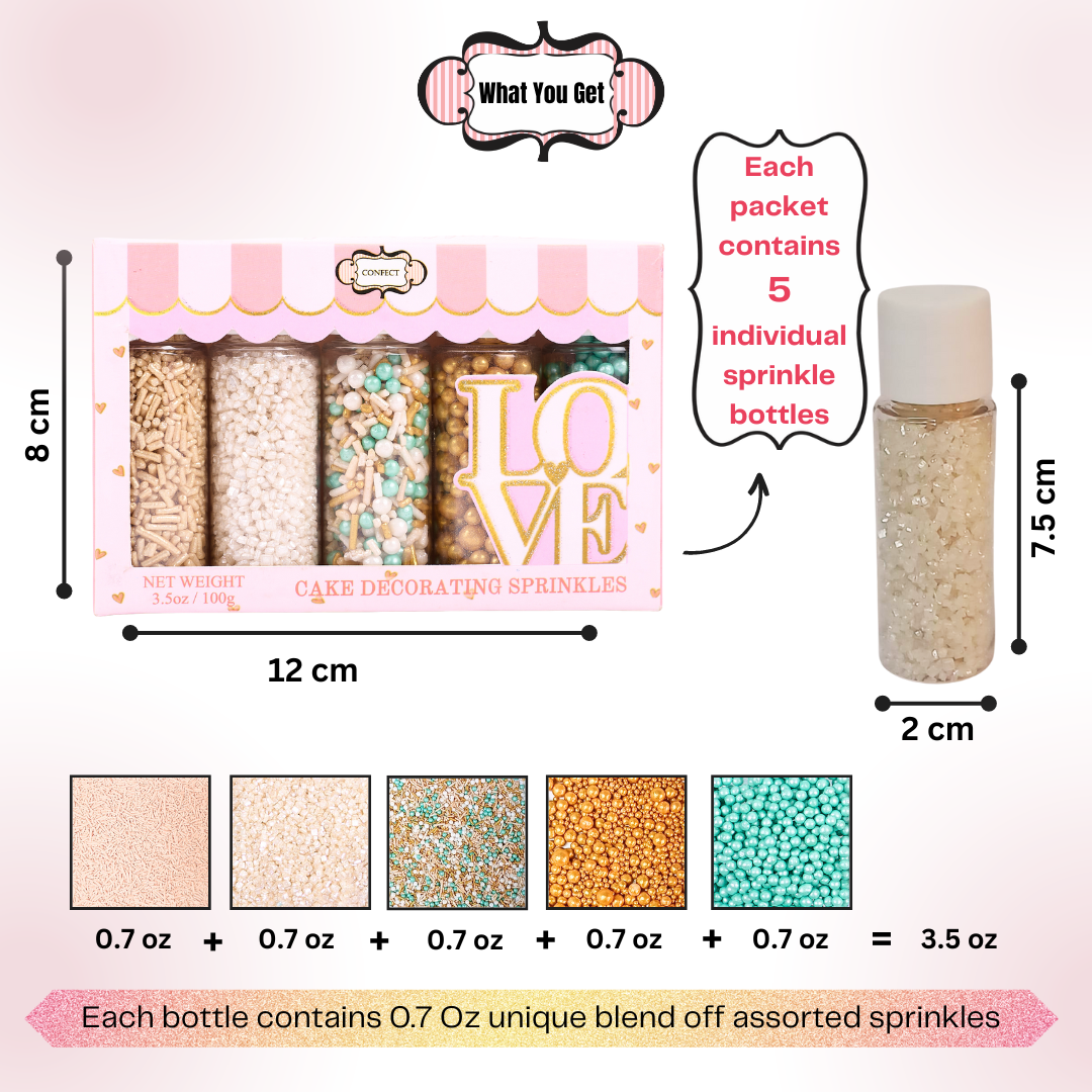 https://cdn.shopify.com/s/files/1/1857/6931/files/35_3.png?v=1769696559