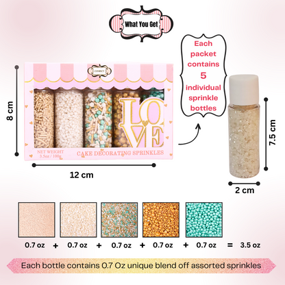 https://cdn.shopify.com/s/files/1/1857/6931/files/35_3.png?v=1769696559