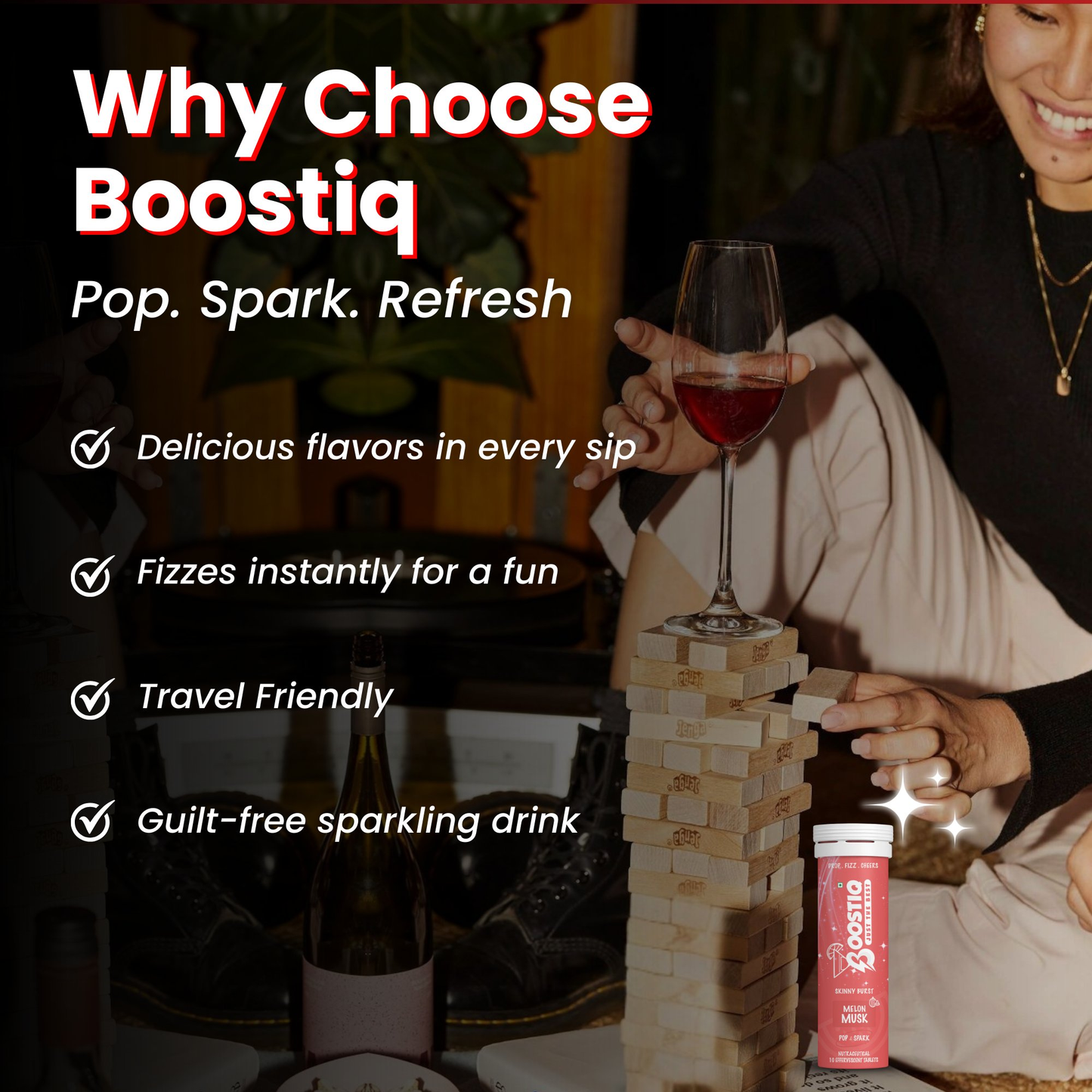 https://cdn.shopify.com/s/files/1/1857/6931/files/35_dd1752d6-eb01-4ac7-8c4a-0a070d0e4adc.png?v=1776861648