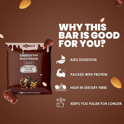 https://cdn.shopify.com/s/files/1/1857/6931/files/35a6gSJCnQ.jpg?v=1712317374