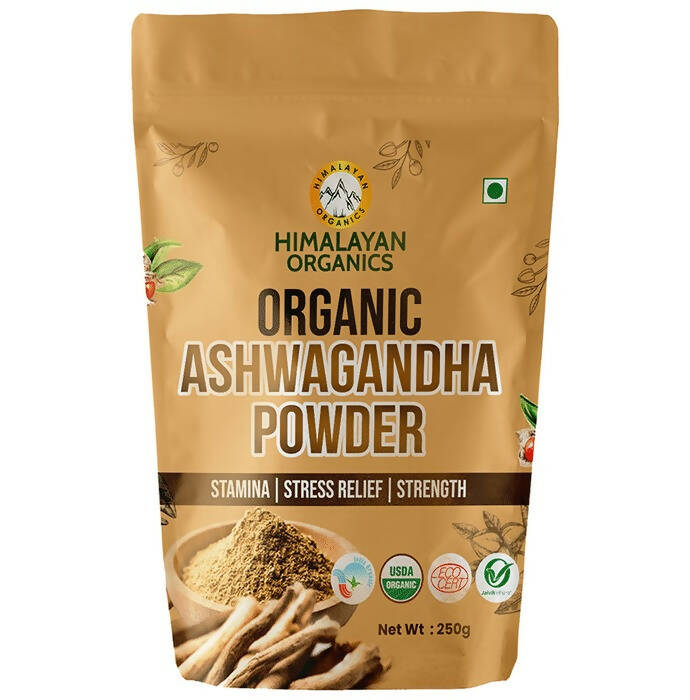https://cdn.shopify.com/s/files/1/1857/6931/products/35aChRUA34.jpg?v=1762396994