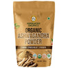 https://cdn.shopify.com/s/files/1/1857/6931/products/35aChRUA34.jpg?v=1762396994