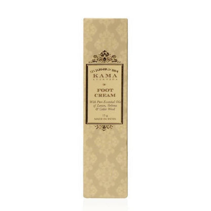https://cdn.shopify.com/s/files/1/1857/6931/products/35aMyDrRd8.jpg?v=1629713038
