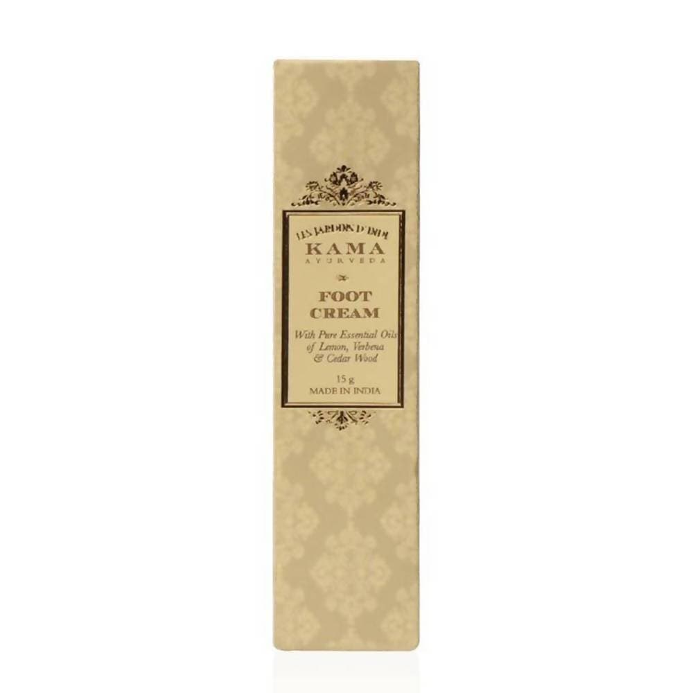 https://cdn.shopify.com/s/files/1/1857/6931/products/35aMyDrRd8.jpg?v=1629713038