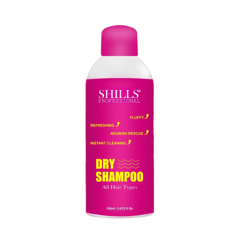 https://cdn.shopify.com/s/files/1/1857/6931/files/35bd709e530c7c0d42f4573a0d0cb2e948b3967e.jpg?v=1769498837
