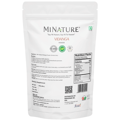 https://cdn.shopify.com/s/files/1/1857/6931/files/35e62ad262e740328e344e51131173b9.png?v=1763541623