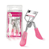 Image 1 of 1 pc for the product Majestique Silicone Eyelash Curler For Dramatic Long Lasting Seamless Curls