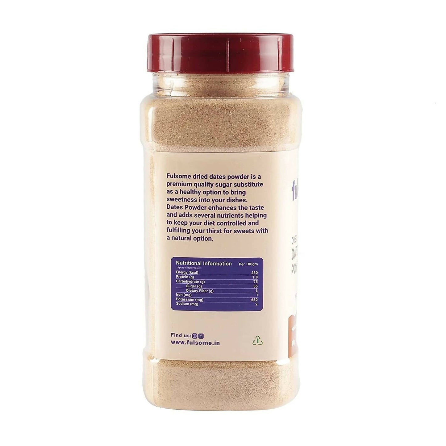 https://cdn.shopify.com/s/files/1/1857/6931/products/35hPu7kCks.jpg?v=1669026919