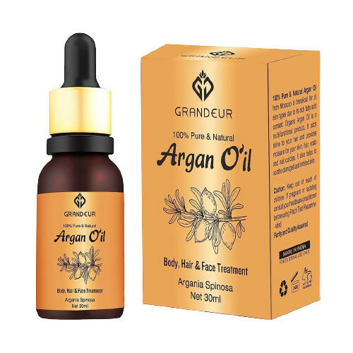https://cdn.shopify.com/s/files/1/1857/6931/products/35nU0S1k2R.jpg?v=1759381606