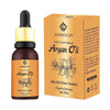 https://cdn.shopify.com/s/files/1/1857/6931/products/35nU0S1k2R.jpg?v=1759381606