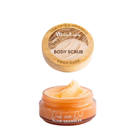 https://cdn.shopify.com/s/files/1/1857/6931/files/35t0zfygqk.png?v=1752693504