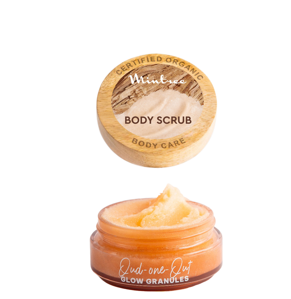 https://cdn.shopify.com/s/files/1/1857/6931/files/35t0zfygqk.png?v=1752693504