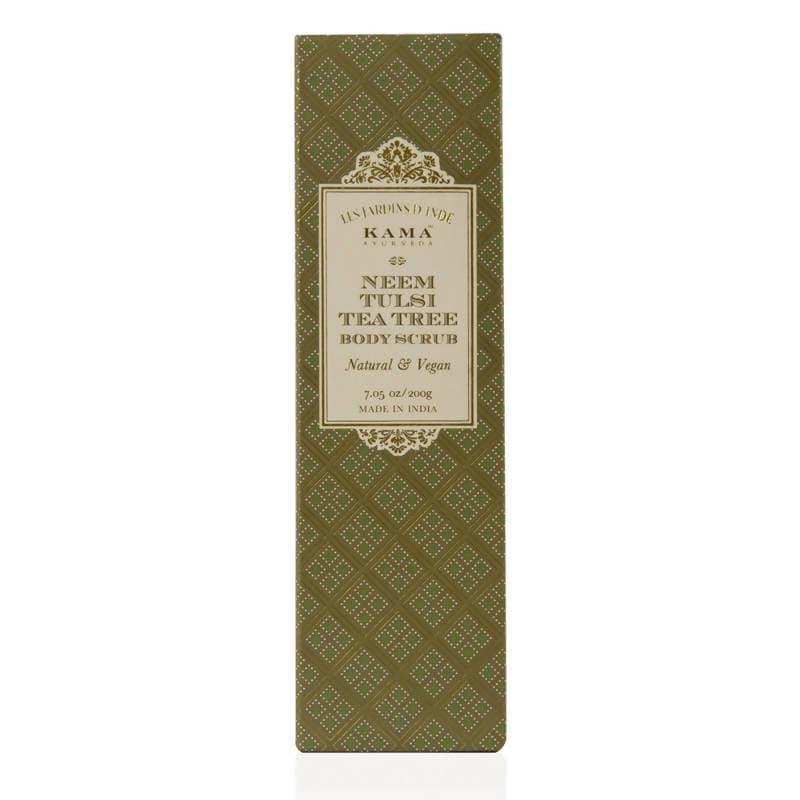 https://cdn.shopify.com/s/files/1/1857/6931/products/35tvmYPUC8.jpg?v=1661259866