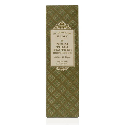 https://cdn.shopify.com/s/files/1/1857/6931/products/35tvmYPUC8.jpg?v=1661259866