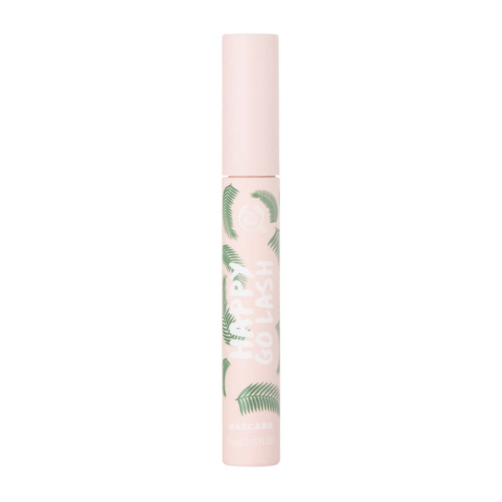 https://cdn.shopify.com/s/files/1/1857/6931/products/35u4zd6ZAK.jpg?v=1629377816