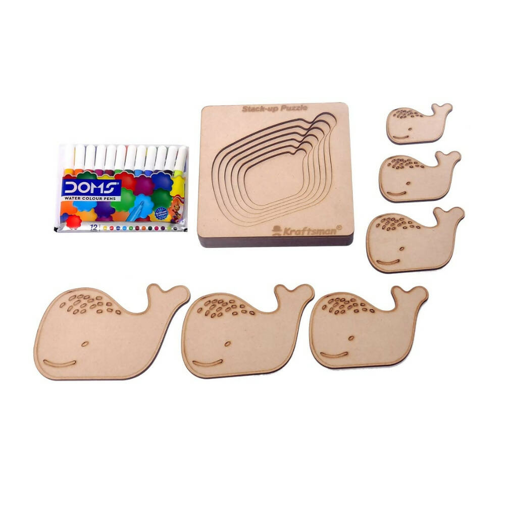 https://cdn.shopify.com/s/files/1/1857/6931/products/35xPTRvXik.jpg?v=1759373016