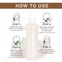 https://cdn.shopify.com/s/files/1/1857/6931/files/35xgy6RYYJ.png?v=1722248568