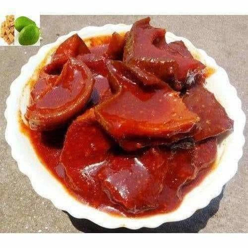 https://cdn.shopify.com/s/files/1/1857/6931/products/35z4n2lR9G.jpg?v=1620003827