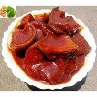 https://cdn.shopify.com/s/files/1/1857/6931/products/35z4n2lR9G.jpg?v=1620003827