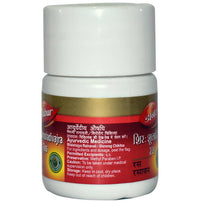 https://cdn.shopify.com/s/files/1/1857/6931/products/35zJ2Q3Uvq.jpg?v=1686553457