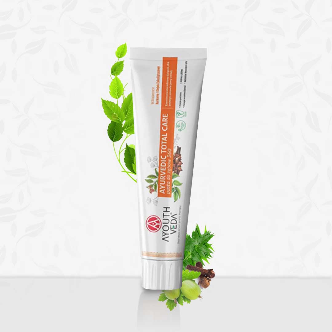 https://cdn.shopify.com/s/files/1/1857/6931/files/360-toothpaste.jpg?v=1762866092